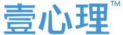 【孲ᑬ뉑⥙ᱳN⩎⽦쁎䡎ή隀网】